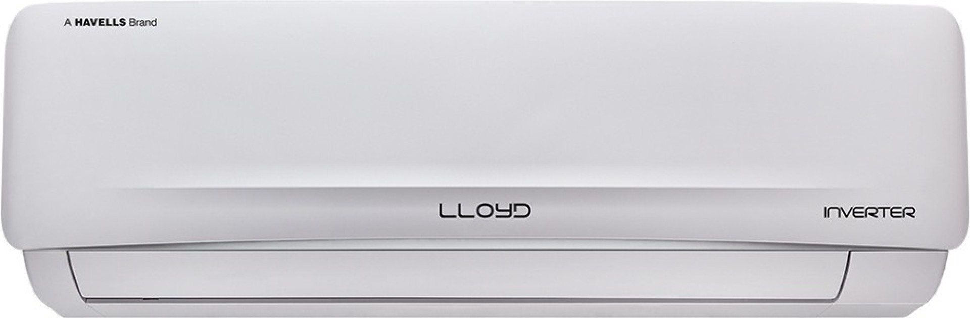 Lloyd GLS18I36WSEL 1.5 Ton 3 Star Inverter Split AC