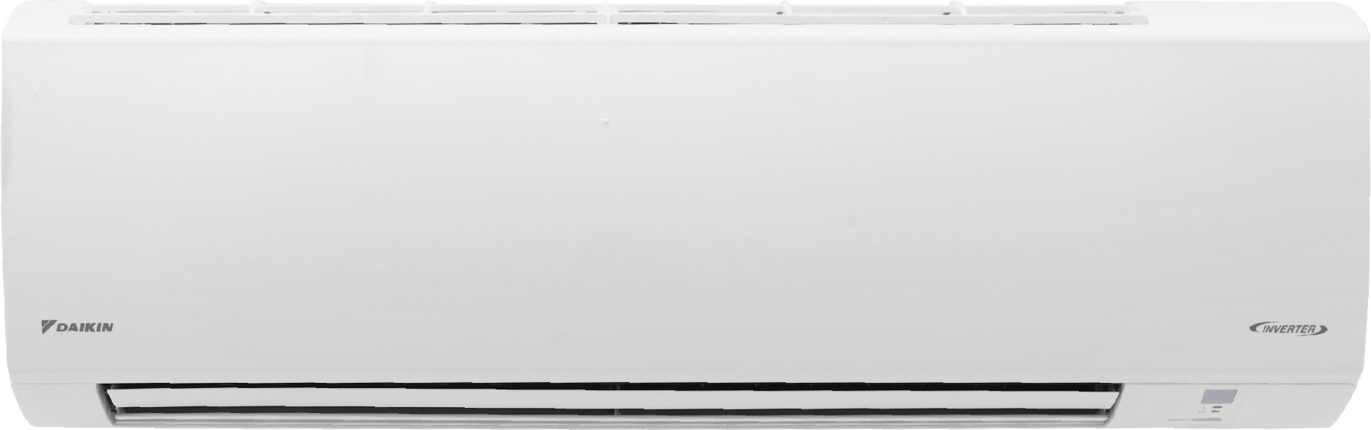 Daikin ATKL35TV16WC 1 Ton 3 Star Inverter Split AC