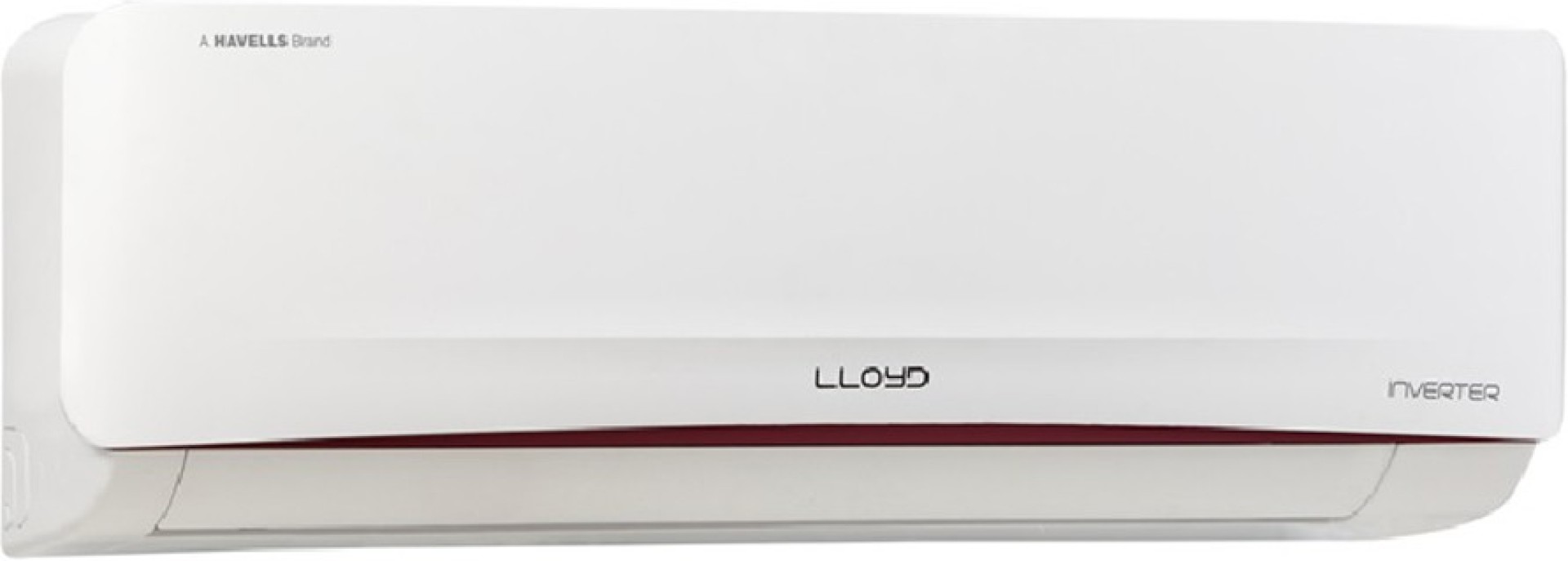 GLS18H36WREL 1.5 Ton 3 Star Inverter Split AC