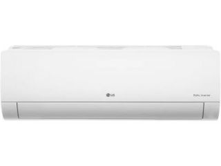 LG LG MS-Q18JNXA 1.5 Ton 3 Star Inverter Split AC