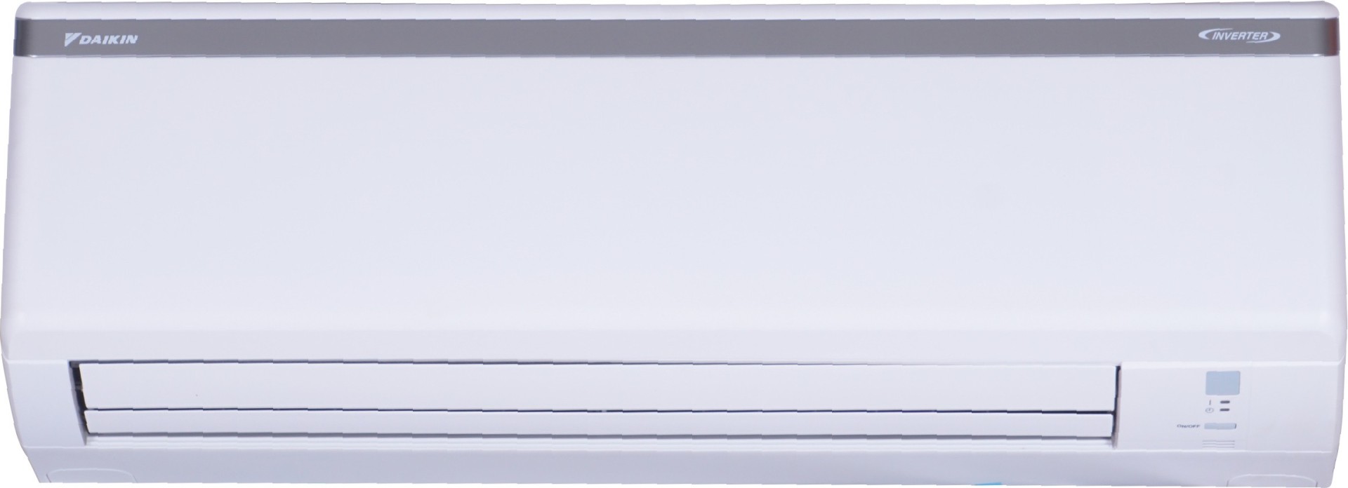 GTKM35TV 1 Ton 5 Star Inverter Split AC