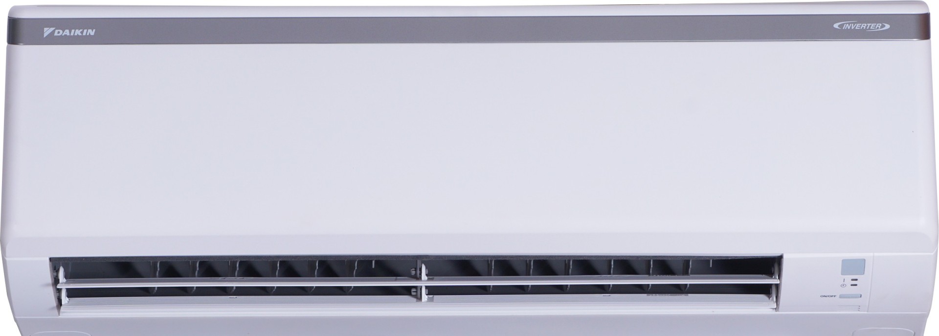 GTKM35TV 1 Ton 5 Star Inverter Split AC