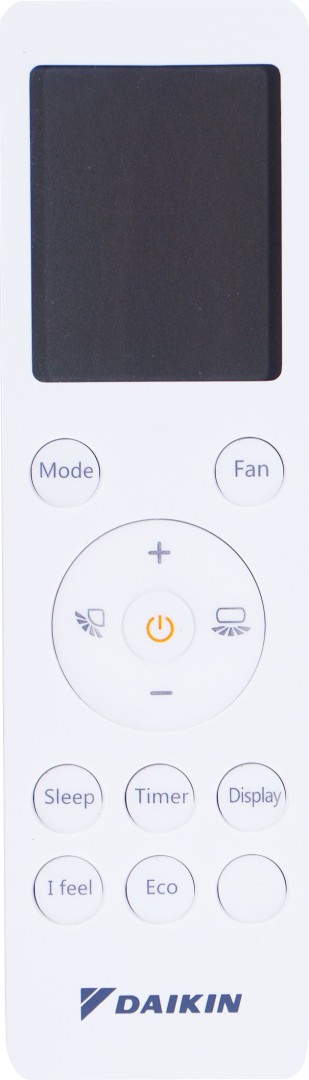 GTKM35TV 1 Ton 5 Star Inverter Split AC