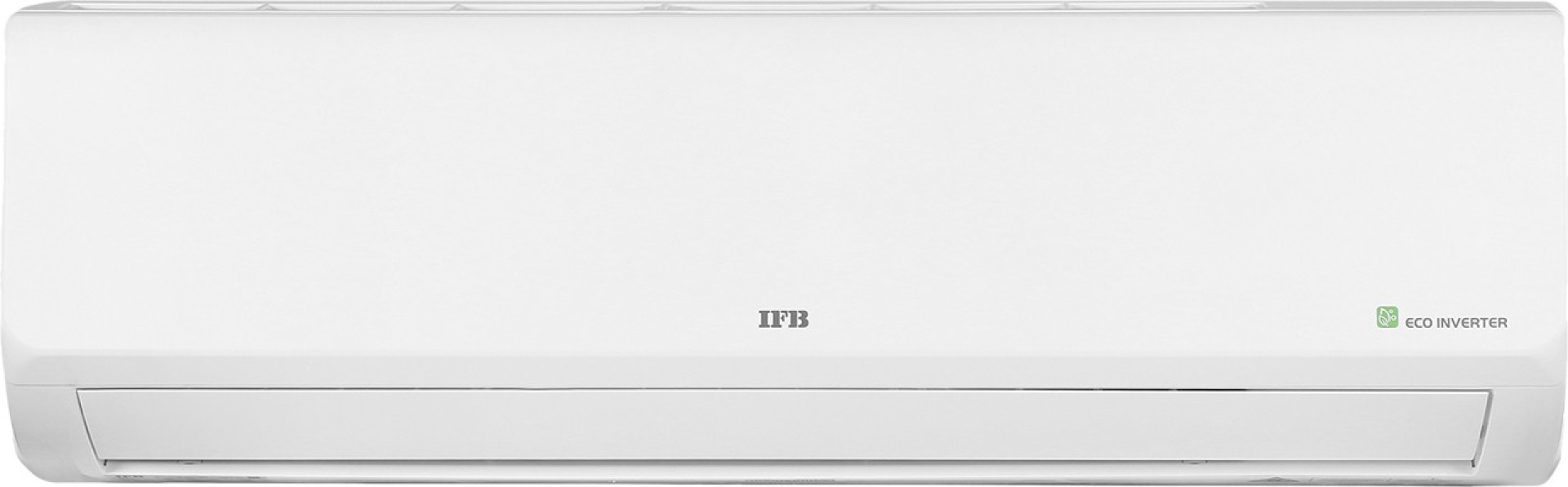 IFB IACI18SA5G3C 1.5 Ton 5 Star Inverter Split AC