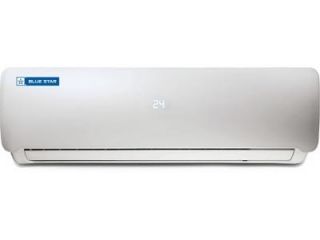 Blue Star FS318IATU 1.5 Ton 3 Star  Split AC