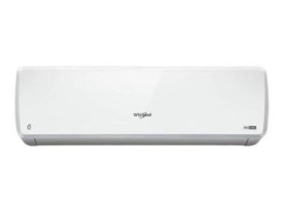 Whirlpool Neocool Pro 1.5 Ton 3 Star  Split AC