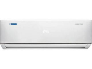 Blue Star IC518DBTX 1.5 Ton 5 Star Inverter Split AC