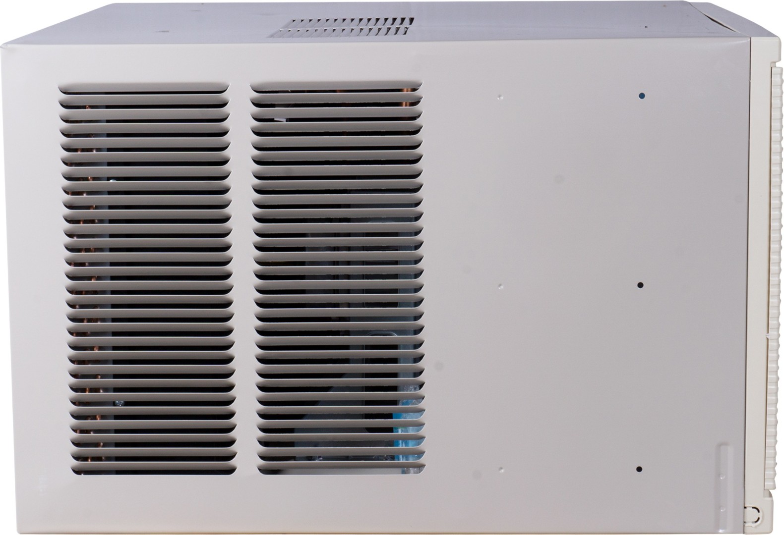 AXGT24FHTC 2 Ton 3 Star Window AC