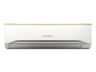 O General ASGA24FUTC 2 Ton 2 Star Split AC