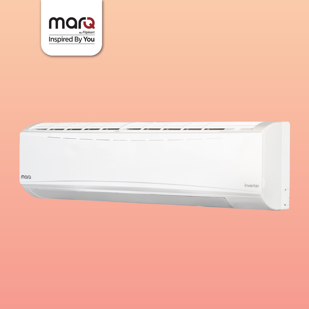 FKAC203SIAA 2 Ton 3 Star Inverter Split AC