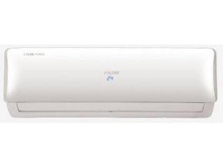 Voltas 123V DZU 3S 1 Ton 3 Star Split AC