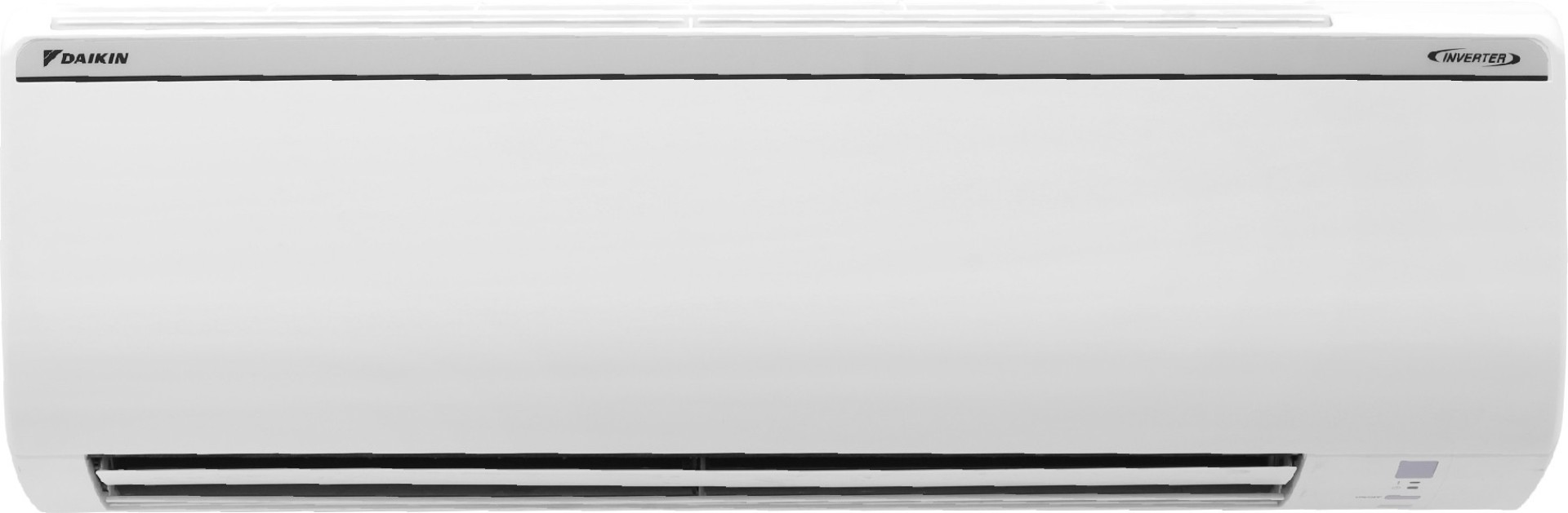 Daikin FTKG50TV16U 1.5 Ton Inverter Split AC