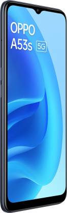 A53s 5G 6 GB RAM 128 GB Storage Black 3