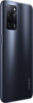A53s 5G 6 GB RAM 128 GB Storage Black 4
