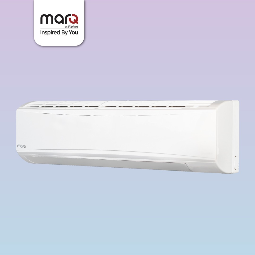 FKAC103SFAA 1 Ton 3 Star  Split AC