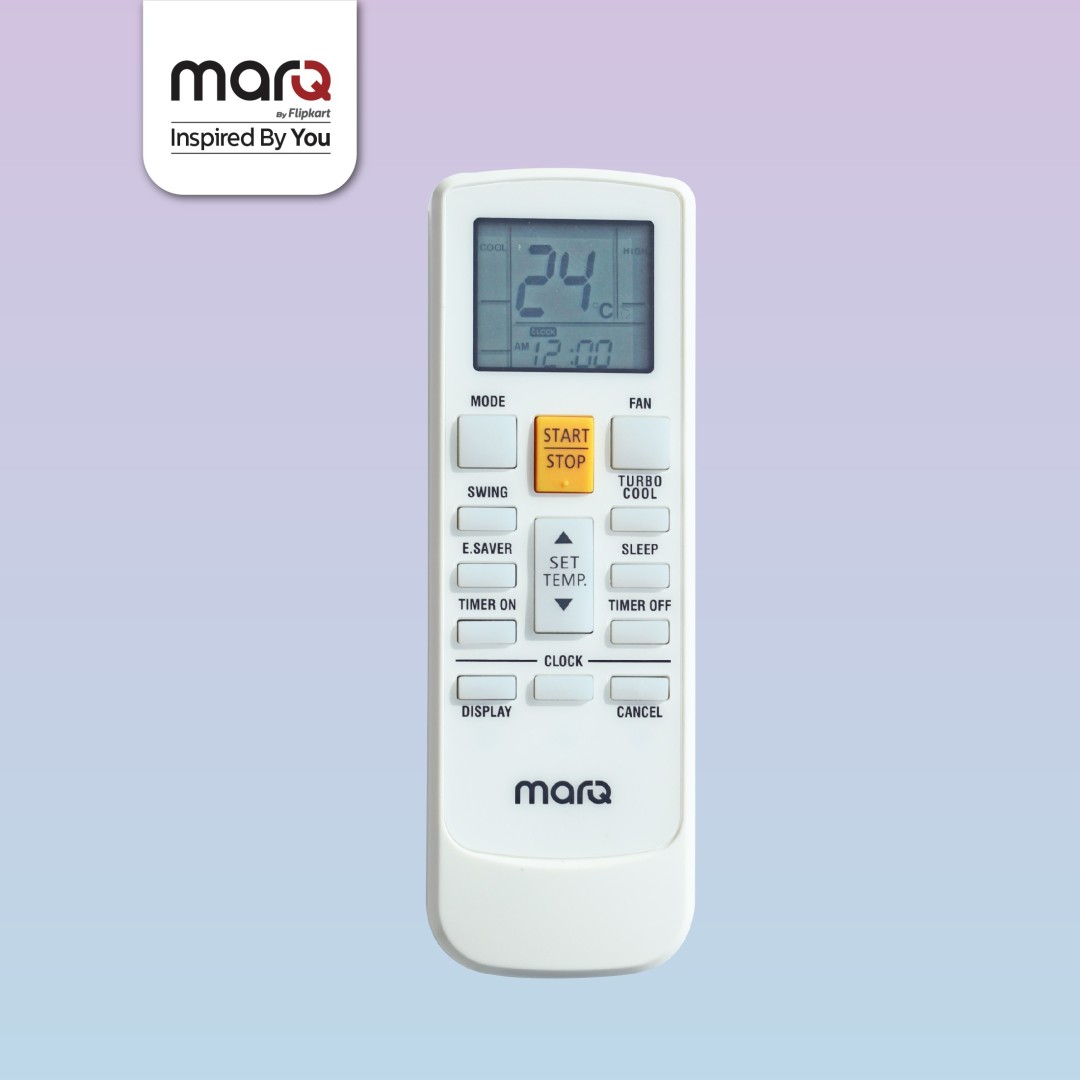 FKAC103SFAA 1 Ton 3 Star  Split AC