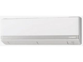 Mitsubishi SRK20CSS-S6 1.5 Ton 3 Star Split AC