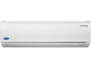 Carrier Durafresh Neo CAS12DN3R39F0 1 Ton 3 Star Split AC
