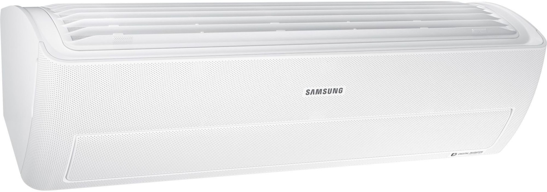 AR12NV3XEWK 1 Ton Inverter Split AC