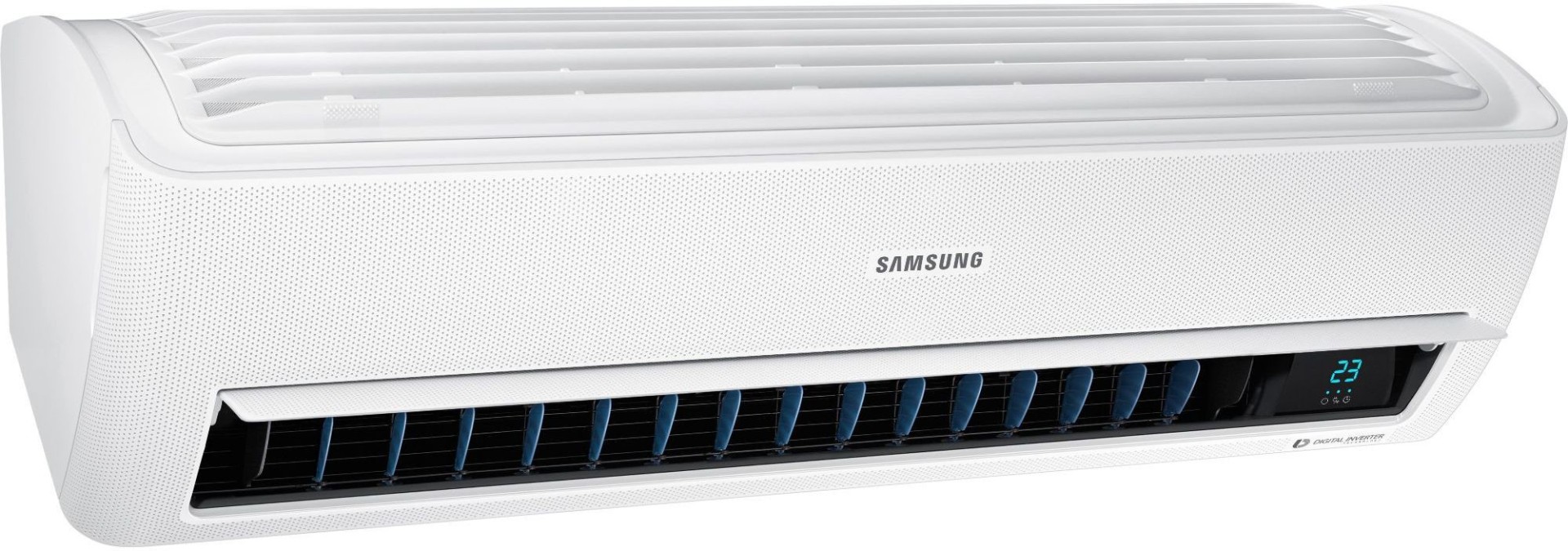 AR12NV3XEWK 1 Ton Inverter Split AC