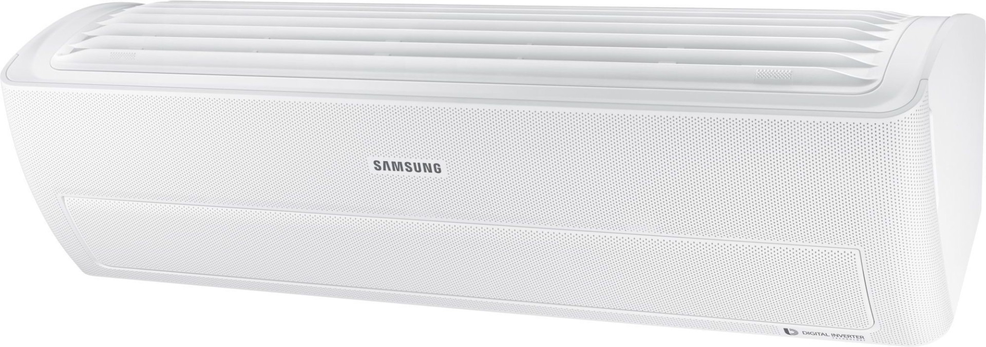 AR12NV3XEWK 1 Ton Inverter Split AC
