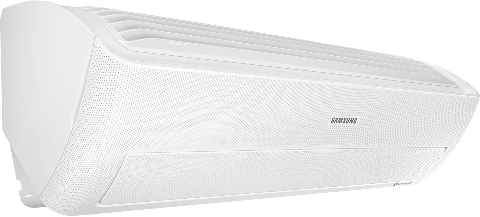 AR12NV3XEWK 1 Ton Inverter Split AC