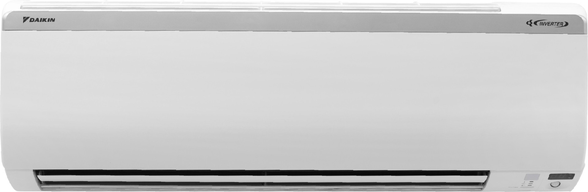 Daikin JTKJ60TV16U 1.8 Ton  Split AC