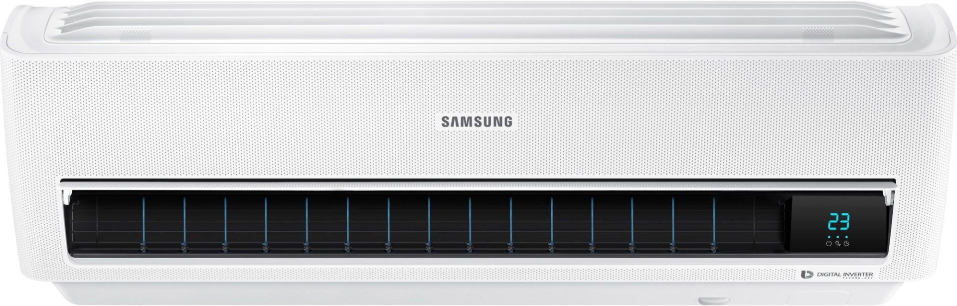 AR12NV5XEWK 1 Ton 5 Star Split AC