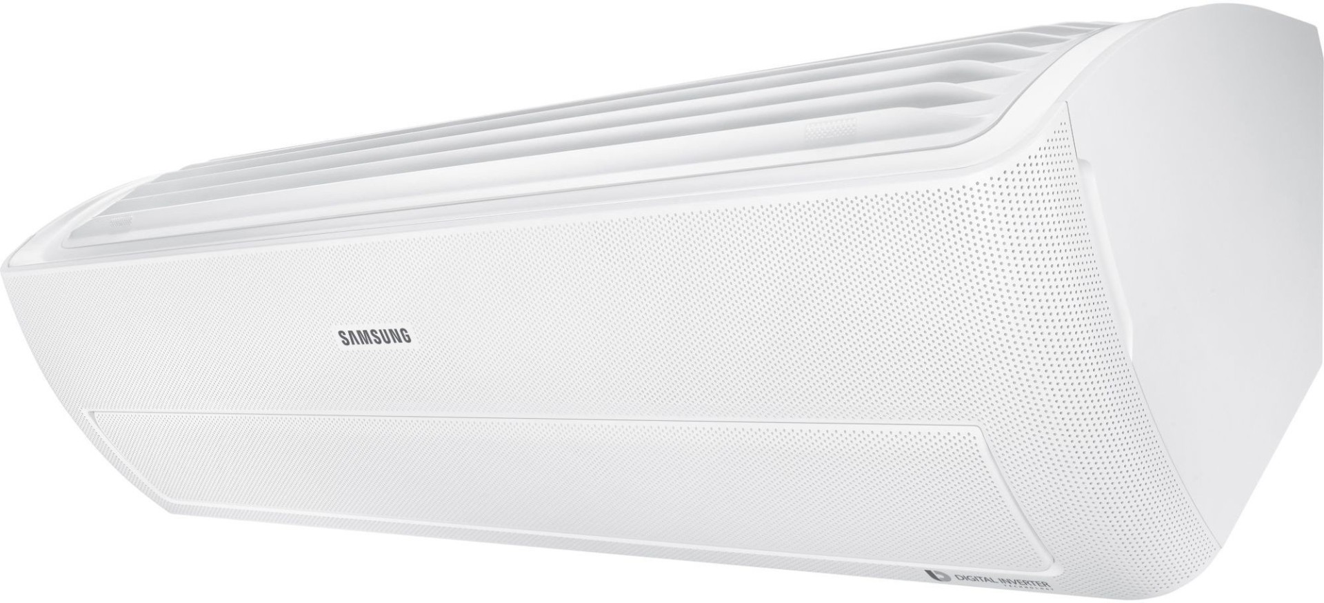 AR12NV5XEWK 1 Ton 5 Star Split AC