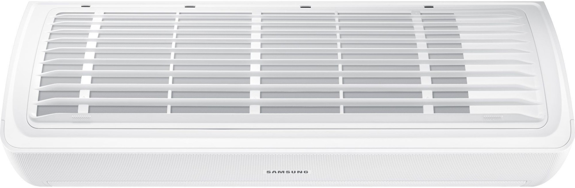 AR12NV5XEWK 1 Ton 5 Star Split AC