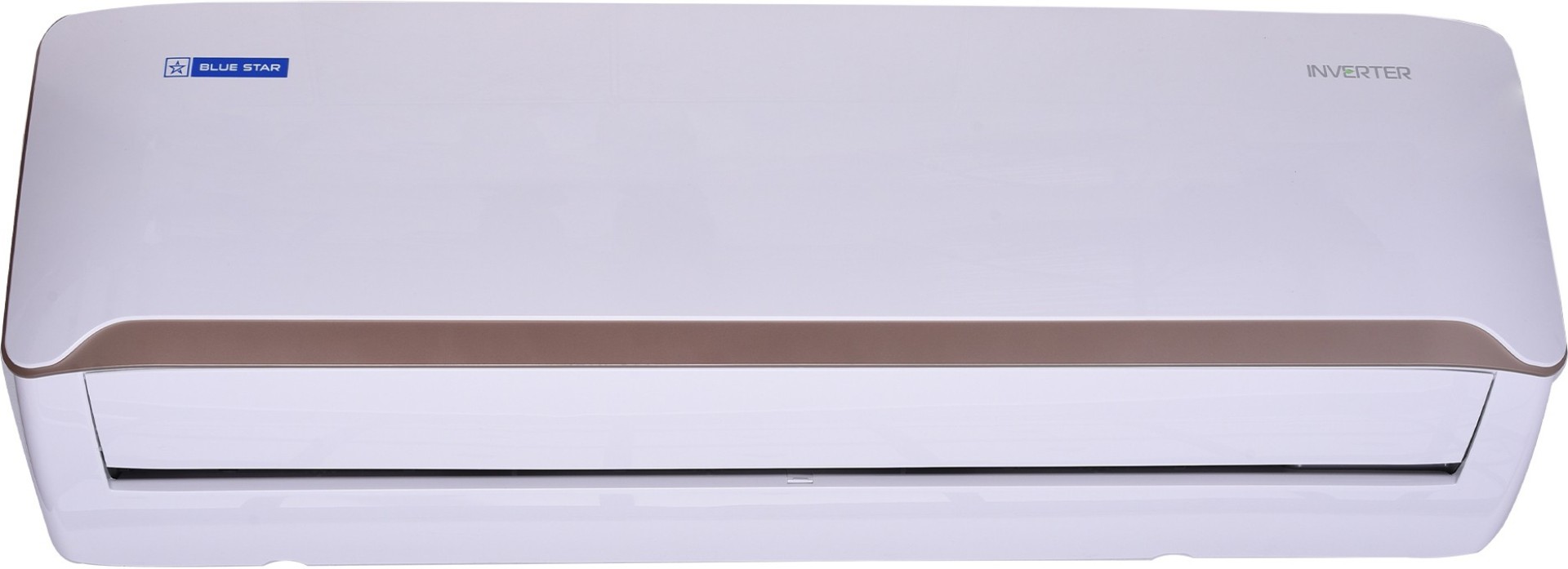 Blue Star 5CNHW18QATU 1.5 Ton 5 Star Split AC