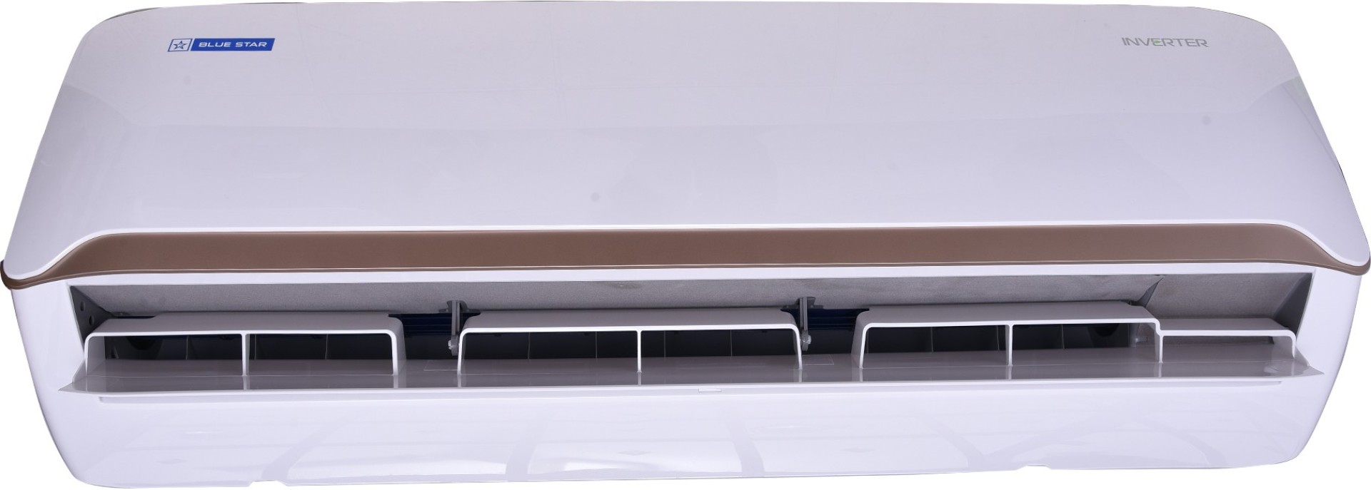 5CNHW18QATU 1.5 Ton 5 Star Split AC