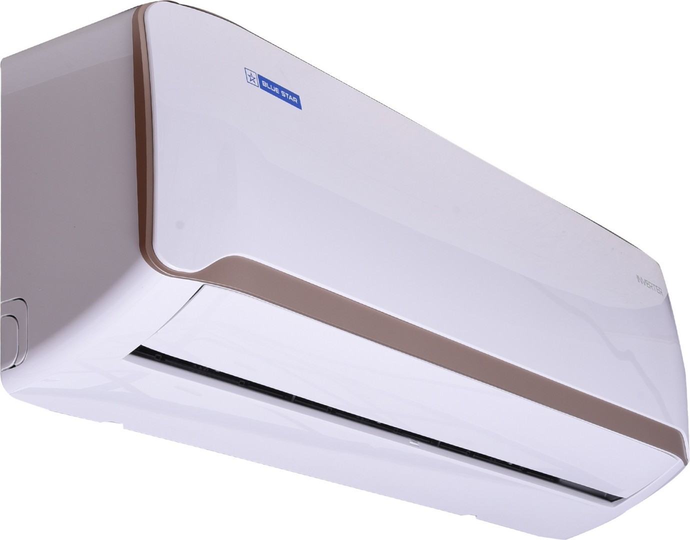 5CNHW18QATU 1.5 Ton 5 Star Split AC