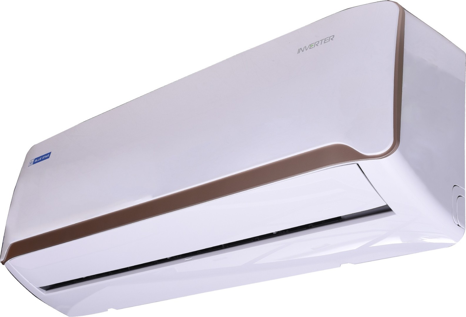5CNHW18QATU 1.5 Ton 5 Star Split AC
