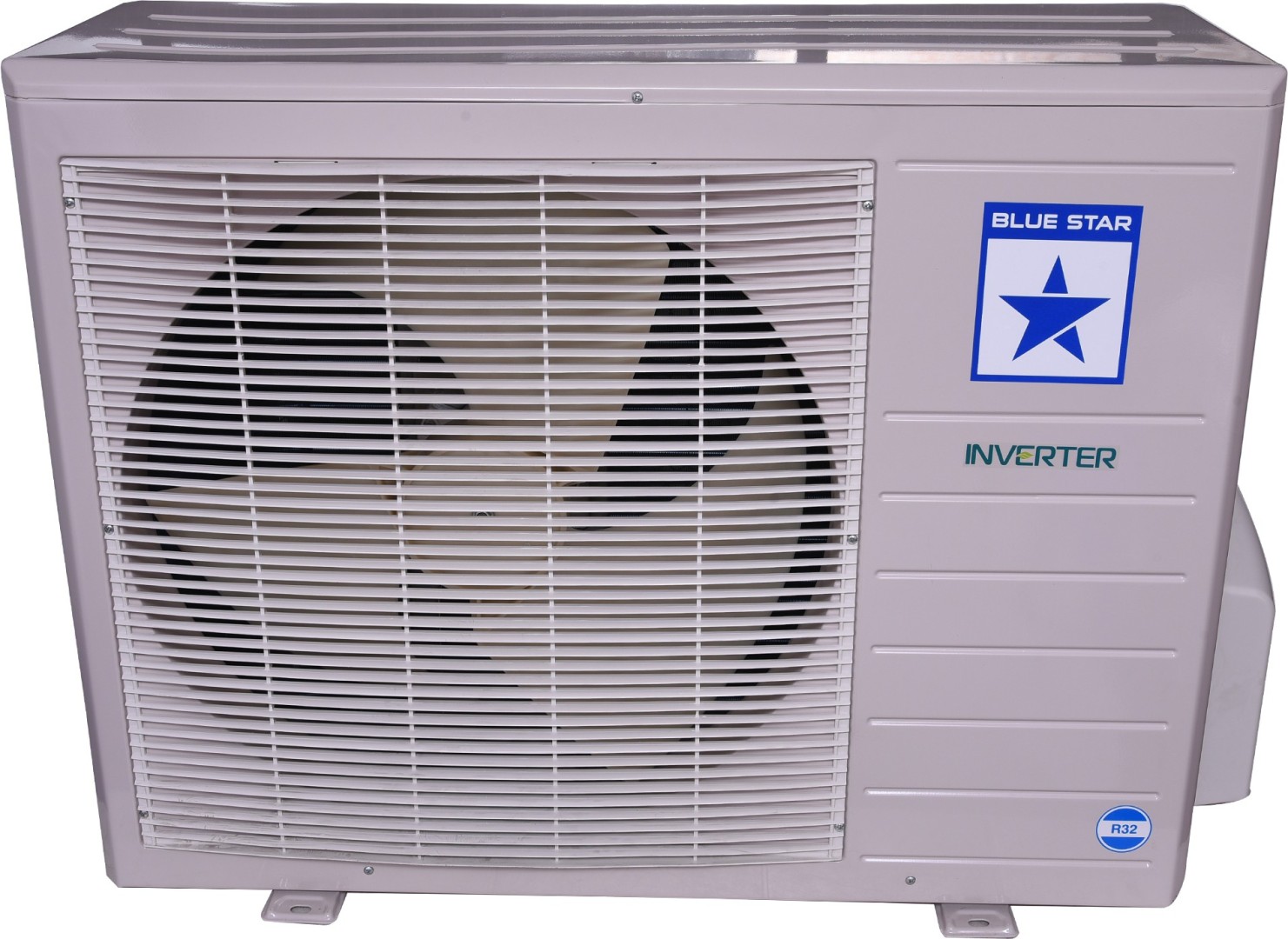 5CNHW18QATU 1.5 Ton 5 Star Split AC