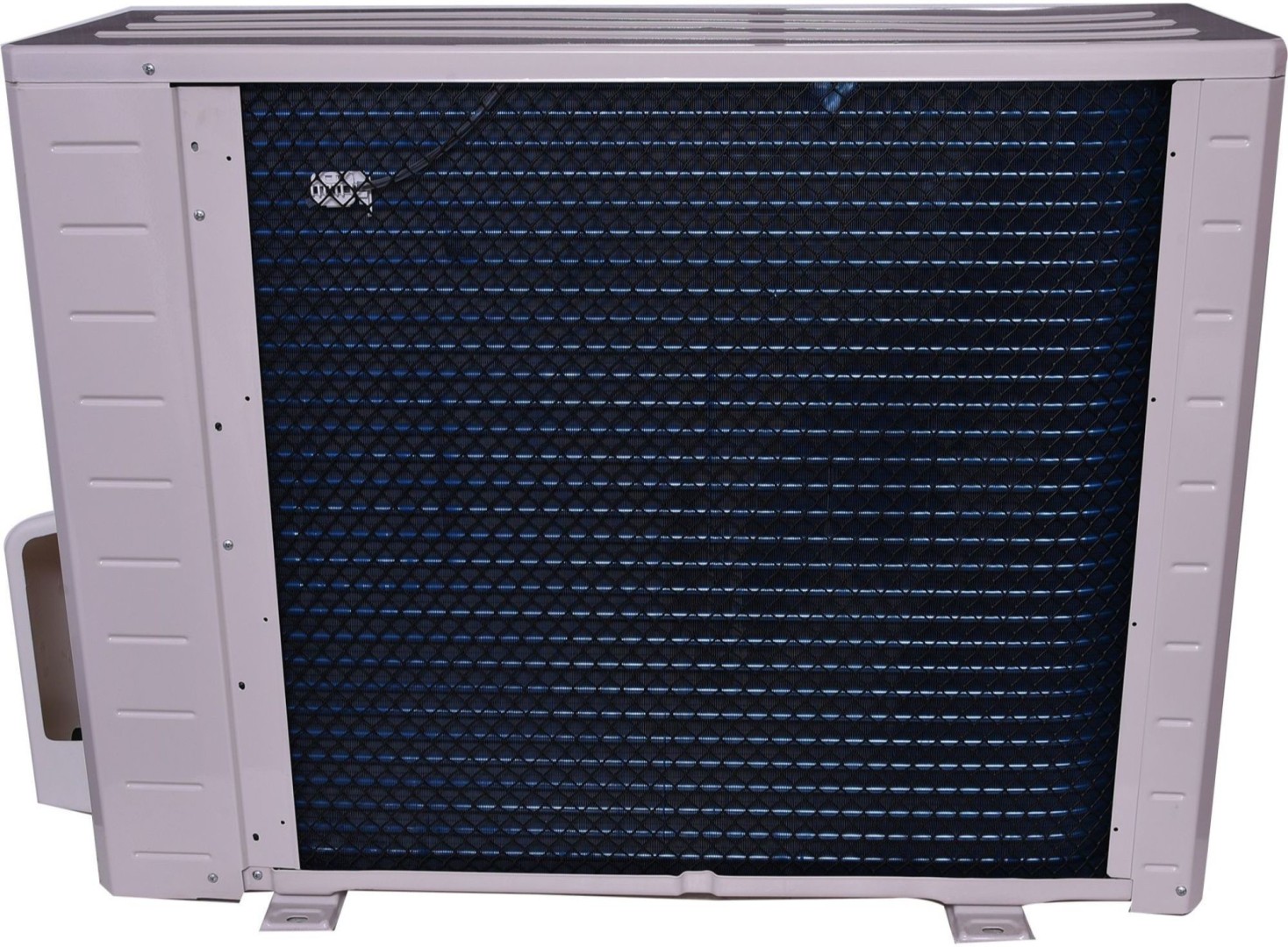 5CNHW18QATU 1.5 Ton 5 Star Split AC