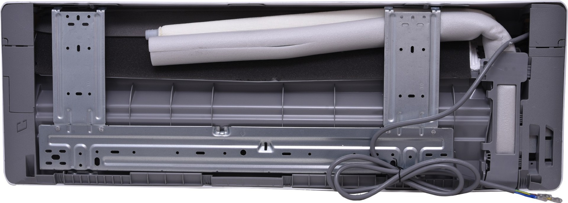 5CNHW18QATU 1.5 Ton 5 Star Split AC