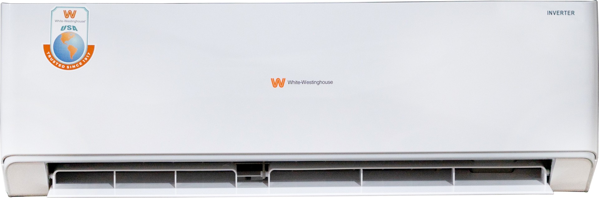 White Westinghouse WWH183INA 1.5 Ton 3 Star Inverter Split AC