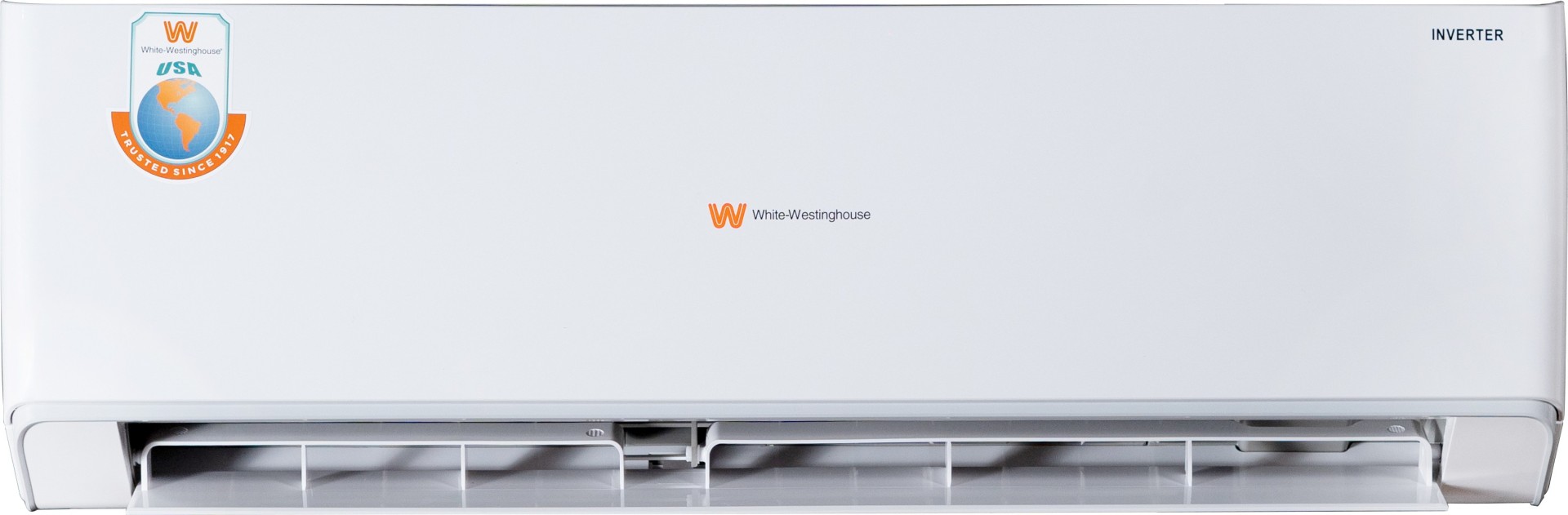 WWH183INA 1.5 Ton 3 Star Inverter Split AC