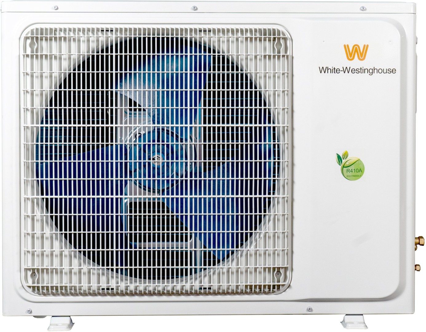 WWH183INA 1.5 Ton 3 Star Inverter Split AC