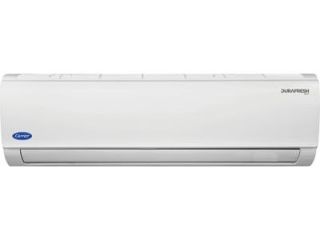 Carrier Durafresh Neo-X CAI18DN3R39F0 1.5 Ton 3 Star Inverter Split AC