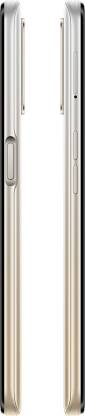 A54 4 GB RAM 64 GB Storage Gold