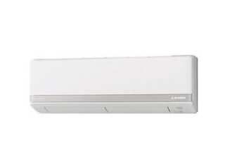 Mitsubishi SRK 50 ZMX-S 1.5 Ton Inverter Split AC