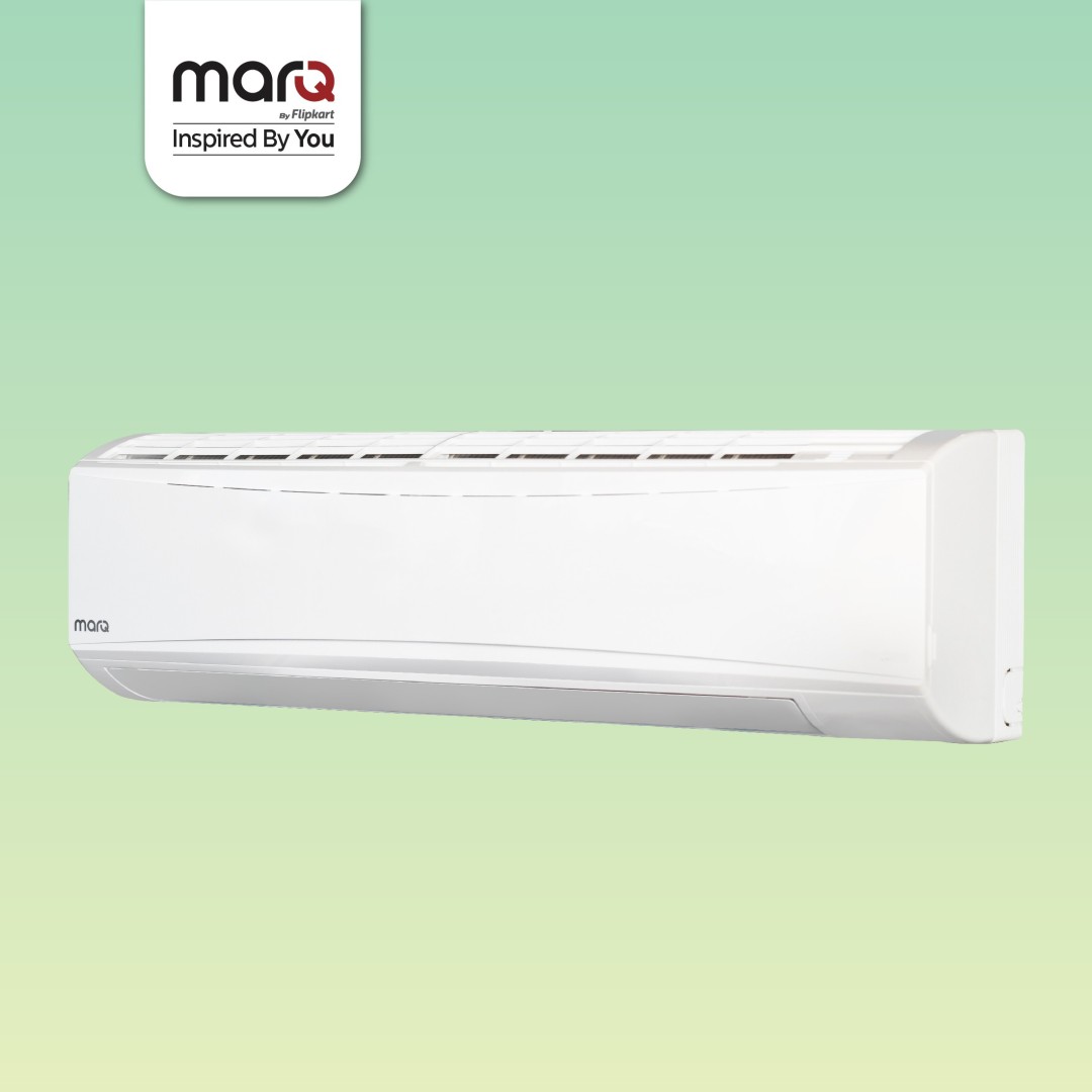 FKAC153SFAA 1.5 Ton 3 Star  Split AC