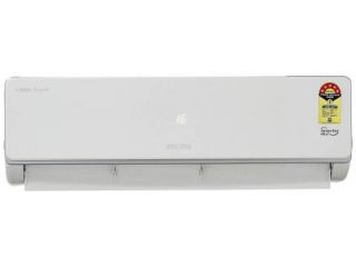 Voltas Voltas 185V ADS 1.5 Ton 5 Star Inverter Split AC