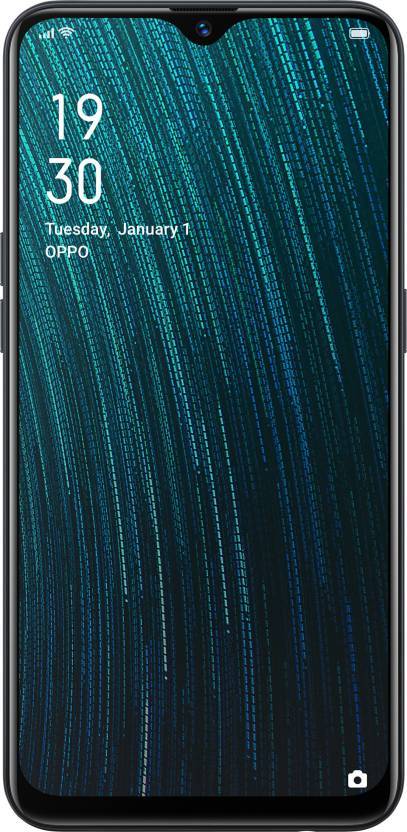 OPPO A5s