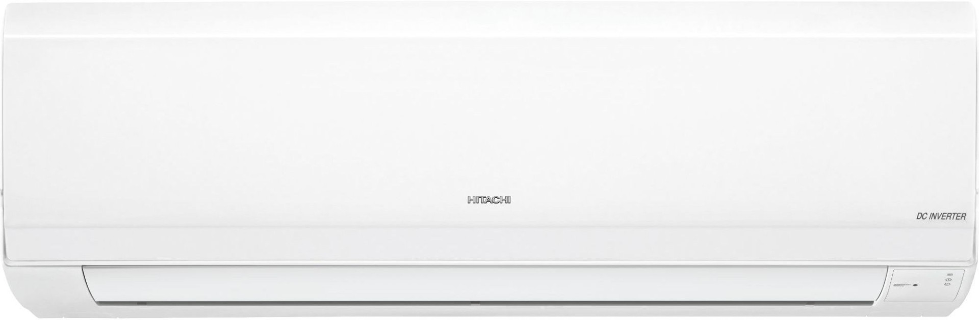 Hitachi RSN317HCEA 1.5 Ton 3 Star Inverter Split AC