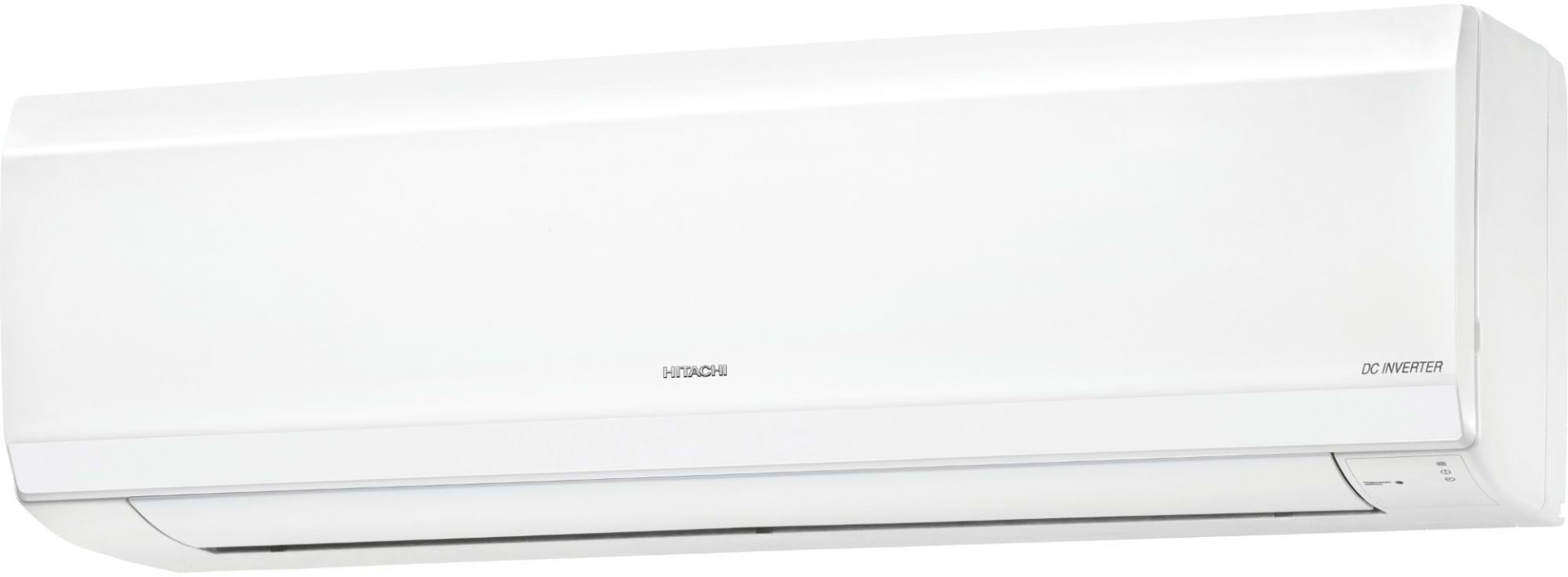 RSN317HCEA 1.5 Ton 3 Star Inverter Split AC