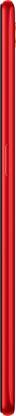 A5s 2 GB RAM 32 GB Storage Red