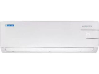 Blue Star IB318YKU 1.5 Ton 3 Star Inverter Split AC